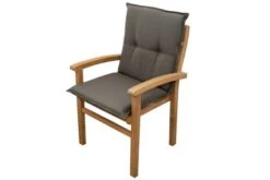 Bestseller -Garden Ease Wohnen Verkaufe 2 18595.jpg