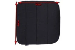 Bestseller -Garden Ease Wohnen Verkaufe 2 18764.jpg