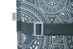 Bestseller -Garden Ease Wohnen Verkaufe 2 19682.jpg