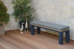 Bestseller -Garden Ease Wohnen Verkaufe 2 20336.jpg