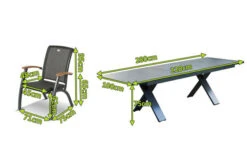 Garden Ease Wohnen Verkaufe 3 Garden Ease Wohnen Verkaufe -Garden Ease Wohnen Verkaufe 2 21088.jpg