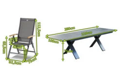 Garden Ease Wohnen Verkaufe 13 Garden Ease Wohnen Verkaufe -Garden Ease Wohnen Verkaufe 2 21123.jpg