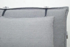 Bestseller -Garden Ease Wohnen Verkaufe 2 21990.jpg