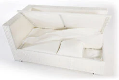 Garden Ease Wohnen Verkaufe 31 Garden Ease Wohnen Verkaufe -Garden Ease Wohnen Verkaufe 2 2511 4 BOX.jpg