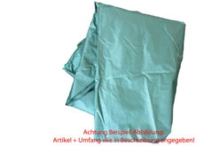 OUTFLEXX Standard Abdeckhauben-Set Für Sitzgruppe: 1304 / 1714, Grün -Garden Ease Wohnen Verkaufe 3381 03.jpg