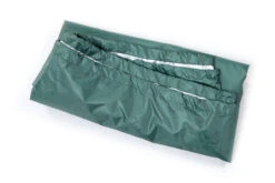 OUTFLEXX Standard Abdeckhaube Passend Z.B. Für Hocker, Grün, 72x72x38 Cm -Garden Ease Wohnen Verkaufe 3404 03.jpg