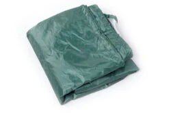 OUTFLEXX Standard Abdeckhaube Passend Z.B. Für Hocker, Grün, 72x72x38 Cm -Garden Ease Wohnen Verkaufe 3404 04.jpg