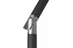 Schneider® SCHNEIDER Tunis Mittelstockschirm, Anthrazit, Rechteckig, 270 X 150 Cm -Garden Ease Wohnen Verkaufe 3 12048 1.jpg