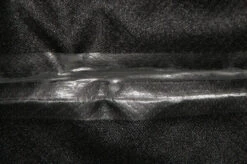 OUTFLEXX Premium Abdeckhaube Für Leco Schwingliege, Schwarz, Wasserbeständig, 187 X 82 X 212 Cm 7 OUTFLEXX Premium Abdeckhaube Für Leco Schwingliege, Schwarz, Wasserbeständig, 187 X 82 X 212 Cm -Garden Ease Wohnen Verkaufe 3 13685.jpg