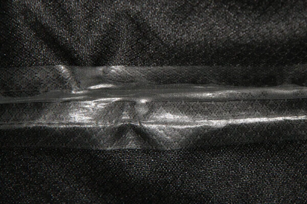 OUTFLEXX Premium Abdeckhaube Für Leco Schwingliege, Schwarz, Wasserbeständig, 187 X 82 X 212 Cm 3 OUTFLEXX Premium Abdeckhaube Für Leco Schwingliege, Schwarz, Wasserbeständig, 187 X 82 X 212 Cm – Bild 3