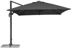 Schneider® SCHNEIDER Rhodos Grande Ampelschirm, Anthrazit, Rechteckig, 400 X 300 Cm 15 Schneider® SCHNEIDER Rhodos Grande Ampelschirm, Anthrazit, Rechteckig, 400 X 300 Cm -Garden Ease Wohnen Verkaufe 3 16607.jpg