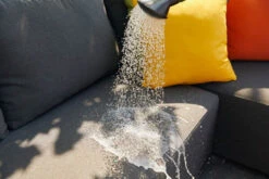 HARTMAN Samson Zierkissen, Sooty, Sunbrella, 45x45cm -Garden Ease Wohnen Verkaufe 3 18748.jpg