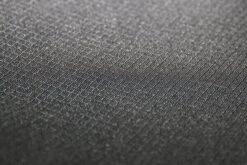 OUTFLEXX Premium Abdeckhaube, Für Lounge, Z.B. 18297, Schwarz, 161 X 151 X 63 Cm, Wasserbeständig 6 OUTFLEXX Premium Abdeckhaube, Für Lounge, Z.B. 18297, Schwarz, 161 X 151 X 63 Cm, Wasserbeständig -Garden Ease Wohnen Verkaufe 3 18774.jpg