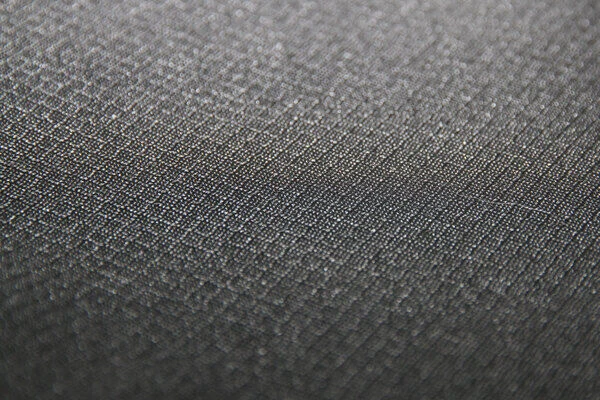 OUTFLEXX Premium Abdeckhaube, Für Lounge, Z.B. 18297, Schwarz, 161 X 151 X 63 Cm, Wasserbeständig 3 OUTFLEXX Premium Abdeckhaube, Für Lounge, Z.B. 18297, Schwarz, 161 X 151 X 63 Cm, Wasserbeständig – Bild 3