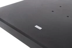 OUTFLEXX Schirmständer, Granit, 75x75x12,5cm, 90kg, Mit Lenkrollen -Garden Ease Wohnen Verkaufe 3 18882.jpg