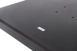 OUTFLEXX Schirmständer, Granit, 80x80x16,5cm, 120kg, Mit Lenkrollen -Garden Ease Wohnen Verkaufe 3 18883.jpg