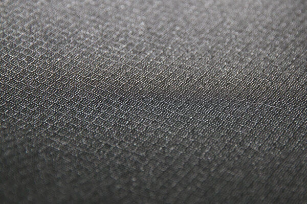 OUTFLEXX Premium Abdeckhaube, Für Sitzgruppe, Z.B. 18374, Schwarz, 260 X 240 X 108 Cm, Wasserbeständig 3 OUTFLEXX Premium Abdeckhaube, Für Sitzgruppe, Z.B. 18374, Schwarz, 260 X 240 X 108 Cm, Wasserbeständig – Bild 3