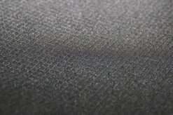 OUTFLEXX Premium Abdeckhaube, Für Lounge, Z.B. 18363-BOX, Schwarz, L-Form, 239x157x68 Cm, Wasserbeständig -Garden Ease Wohnen Verkaufe 3 19015.jpg