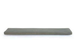 OUTFLEXX Bankauflage, Grau, Olefin, 180x40x5cm, Kissen Für Bank Ohne Armlehne -Garden Ease Wohnen Verkaufe 3 20344.jpg
