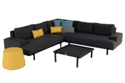 HARTMAN Samson Rückenkissen, Flanelle, Sunbrella, 45 X 25 Cm -Garden Ease Wohnen Verkaufe 3 20473.jpg