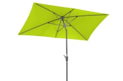 Schneider® SCHNEIDER Tunis Mittelstockschirm, Apfelgrün, Rechteckig, 270 X 150 Cm -Garden Ease Wohnen Verkaufe 3 20859.jpg