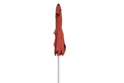 DOPPLER Active Auto Tilt Mittelstockschirm, Terracotta, Alu/Polyester, 210x140 Cm, Höhenverstellbar, Mit Kurbel -Garden Ease Wohnen Verkaufe 3 20872.jpg