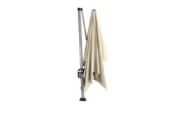 DOPPLER Active Pendelschirm, Natur, Alu/Polyester, 350x260 Cm, Mit Kurbel -Garden Ease Wohnen Verkaufe 3 20912.jpg