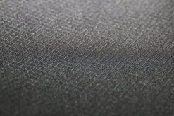 OUTFLEXX Premium Abdeckhaube Für Doppelliegen Z.B. 20825, 207x148x35cm, Wasserbeständig, Schwarz 6 OUTFLEXX Premium Abdeckhaube Für Doppelliegen Z.B. 20825, 207x148x35cm, Wasserbeständig, Schwarz -Garden Ease Wohnen Verkaufe 3 21450.jpg