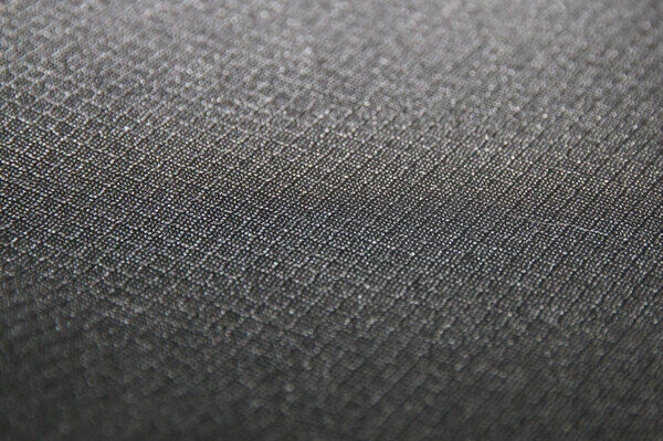 OUTFLEXX Premium Abdeckhaube Für Lounge, Z.B. 21034/ 18927, 400x200x65cm, Wasserbeständig, Schwarz 3 OUTFLEXX Premium Abdeckhaube Für Lounge, Z.B. 21034/ 18927, 400x200x65cm, Wasserbeständig, Schwarz – Bild 3