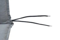 DOPPLER Lyra Liegenauflage, Hellgrau, Baumwolle/Polyester, 200x60x7cm, Inkl. Befestigungsbänder Und Kopfkissen 7 DOPPLER Lyra Liegenauflage, Hellgrau, Baumwolle/Polyester, 200x60x7cm, Inkl. Befestigungsbänder Und Kopfkissen -Garden Ease Wohnen Verkaufe 3 21990.jpg