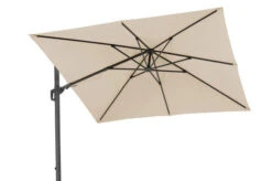 Schneider® SCHNEIDER Rhodos Grande Ampelschirm, Natur, 300x400 Cm, Rechteckig -Garden Ease Wohnen Verkaufe 3 22316.jpg