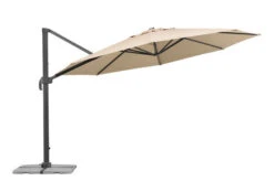 Schneider® SCHNEIDER Rhodos Grande Ampelschirm, Natur, Ø 400 Cm, Rund -Garden Ease Wohnen Verkaufe 3 22318.jpg