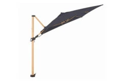 DOPPLER Alu Wood Pendelschirm, Anthrazit, Alu/Polyester, 300x220 Cm, Mit Kurbel, Holzoptik -Garden Ease Wohnen Verkaufe 3 22337.jpg