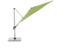 DOPPLER Active Pendelschirm, Fresh Green, Alu/Polyester, 370cmx210 Cm, Mit Kurbel, 360°-drehbar -Garden Ease Wohnen Verkaufe 3 22346.jpg