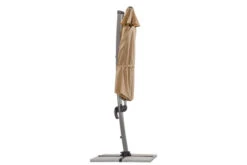 Schneider® SCHNEIDER Rhodos Rondo Ampelschirm, Sand, Rund, Ø 350 Cm -Garden Ease Wohnen Verkaufe 3 6202 1.jpg