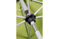 DOPPLER Active Auto Tilt Mittelstockschirm, Terrakotta, Aluminium/Textil, Ø 320 Cm, Mit Kurbel 10 DOPPLER Active Auto Tilt Mittelstockschirm, Terrakotta, Aluminium/Textil, Ø 320 Cm, Mit Kurbel -Garden Ease Wohnen Verkaufe 4 12353 4.jpg