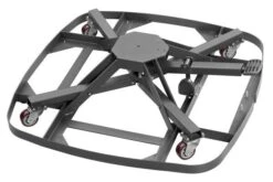 Schneider® SCHNEIDER Schirmständer Für Ampelschirme, Anthrazit, Bis Ca. 110kg Befüllbar, Fahrbar 13 Schneider® SCHNEIDER Schirmständer Für Ampelschirme, Anthrazit, Bis Ca. 110kg Befüllbar, Fahrbar -Garden Ease Wohnen Verkaufe 4 13624.jpg