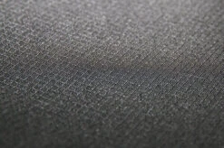 OUTFLEXX Premium Abdeckhaube Für Leco Ovalschirm, Schwarz, Wasserbeständig, Ø67 X 157 Cm -Garden Ease Wohnen Verkaufe 4 13655.jpg