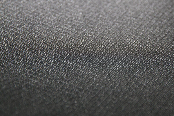 OUTFLEXX Premium Abdeckhaube Für Leco Schwingliege, Schwarz, Wasserbeständig, 187 X 82 X 212 Cm 4 OUTFLEXX Premium Abdeckhaube Für Leco Schwingliege, Schwarz, Wasserbeständig, 187 X 82 X 212 Cm – Bild 4