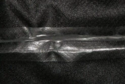 OUTFLEXX Premium Abdeckhaube, Z.B. Für Lounge 16472, 230x 220x 80cm, Schwarz, Wasserbeständig 8 OUTFLEXX Premium Abdeckhaube, Z.B. Für Lounge 16472, 230x 220x 80cm, Schwarz, Wasserbeständig -Garden Ease Wohnen Verkaufe 4 17442.jpg