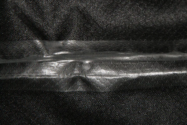 OUTFLEXX Premium Abdeckhaube, Z.B. Für Lounge 16472, 230x 220x 80cm, Schwarz, Wasserbeständig 4 OUTFLEXX Premium Abdeckhaube, Z.B. Für Lounge 16472, 230x 220x 80cm, Schwarz, Wasserbeständig – Bild 4