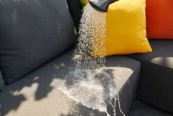 HARTMAN Samson Zierkissen, Flanelle, Sunbrella, 45x45cm 8 HARTMAN Samson Zierkissen, Flanelle, Sunbrella, 45x45cm -Garden Ease Wohnen Verkaufe 4 18747.jpg