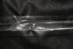 OUTFLEXX Premium Abdeckhaube, Für Lounge, Z.B. 18296, Schwarz, 230 X 151 X 63 Cm, Wasserbeständig -Garden Ease Wohnen Verkaufe 4 18773.jpg