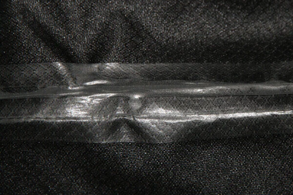 OUTFLEXX Premium Abdeckhaube, Für Lounge, Z.B. 18297, Schwarz, 161 X 151 X 63 Cm, Wasserbeständig 4 OUTFLEXX Premium Abdeckhaube, Für Lounge, Z.B. 18297, Schwarz, 161 X 151 X 63 Cm, Wasserbeständig – Bild 4