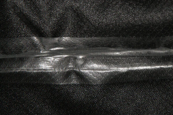 OUTFLEXX Premium Abdeckhaube, Für Liegen, Z.B. 16081/16082, Schwarz, 206x93x37 Cm, Wasserbeständig 4 OUTFLEXX Premium Abdeckhaube, Für Liegen, Z.B. 16081/16082, Schwarz, 206x93x37 Cm, Wasserbeständig – Bild 4