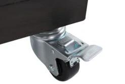 OUTFLEXX Schirmständer, Granit, 80x80x16,5cm, 120kg, Mit Lenkrollen -Garden Ease Wohnen Verkaufe 4 18883.jpg