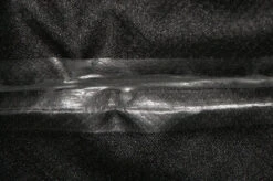 OUTFLEXX Premium Abdeckhaube, Für Lounge, Z.B. 18712/18716, Schwarz, L-Form, 242 X 245 X 66 Cm, Wasserbeständig 7 OUTFLEXX Premium Abdeckhaube, Für Lounge, Z.B. 18712/18716, Schwarz, L-Form, 242 X 245 X 66 Cm, Wasserbeständig -Garden Ease Wohnen Verkaufe 4 19816.jpg