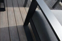 OUTFLEXX 2-Sitzer Sofa, Sooty, Sunbrella/Alu 14 OUTFLEXX 2-Sitzer Sofa, Sooty, Sunbrella/Alu -Garden Ease Wohnen Verkaufe 4 20846.jpg