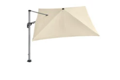DOPPLER Active Pendelschirm, Natur, Alu/Polyester, 350x260 Cm, Mit Kurbel -Garden Ease Wohnen Verkaufe 4 20912.jpg