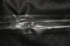 OUTFLEXX Premium Abdeckhaube Für Doppelliegen Z.B. 20825, 207x148x35cm, Wasserbeständig, Schwarz 7 OUTFLEXX Premium Abdeckhaube Für Doppelliegen Z.B. 20825, 207x148x35cm, Wasserbeständig, Schwarz -Garden Ease Wohnen Verkaufe 4 21450.jpg